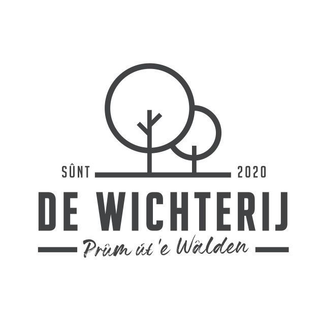 Fjildlab persbericht