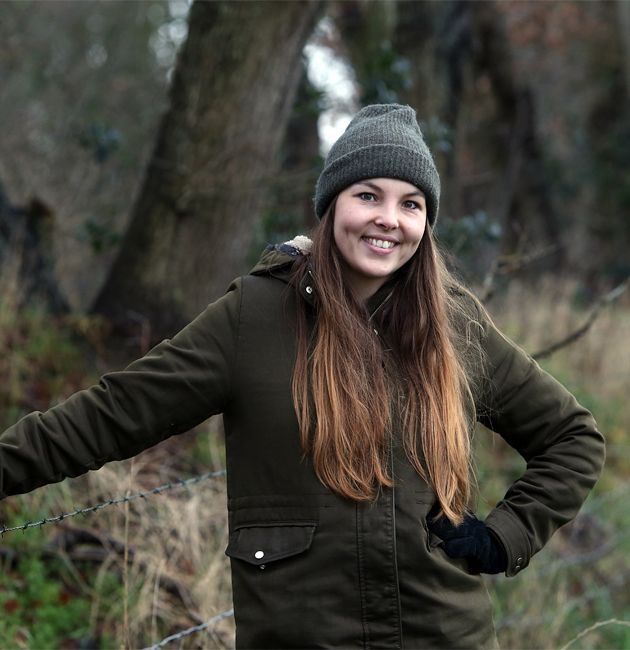 Leeuwarder Courant persbericht