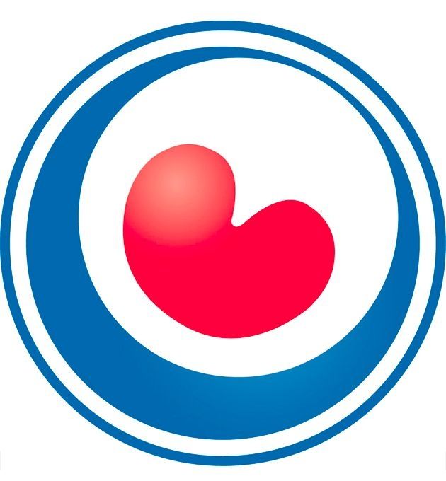 Radio Omrop Fryslân