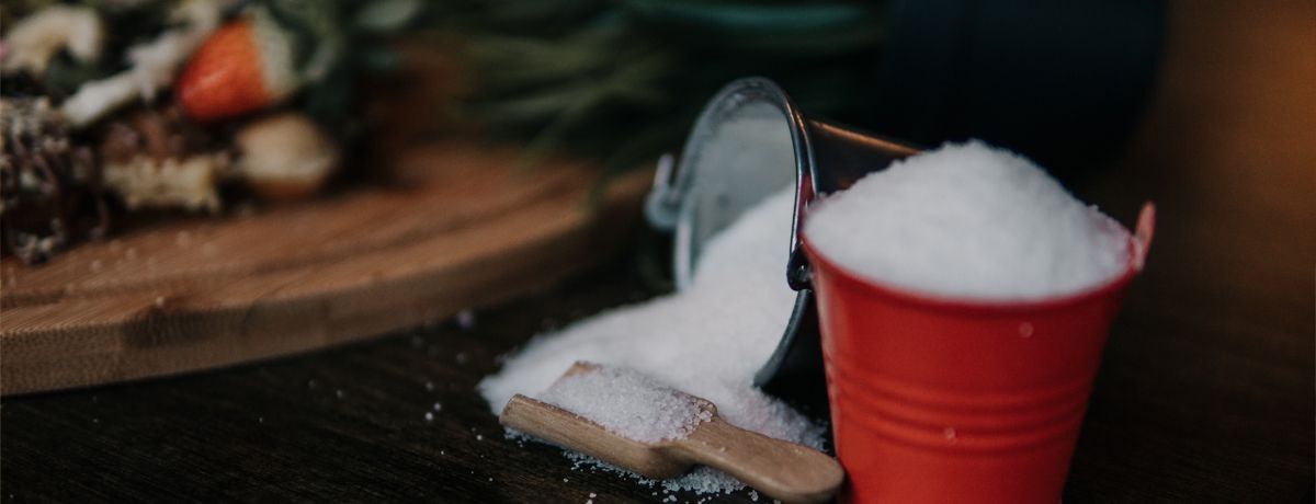 Beppe Maaike's Wichtersjem